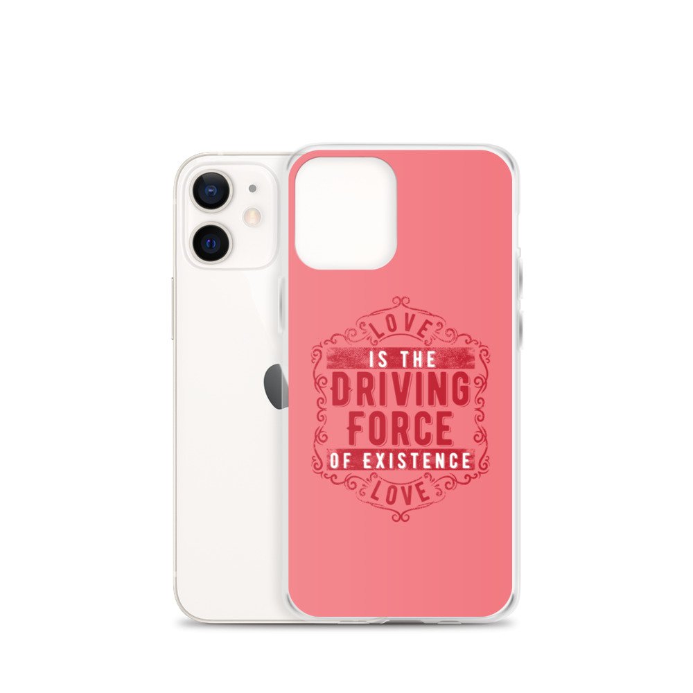 iphone-case-iphone-12-mini-case-with-phone-61f121b466fb2.jpg
