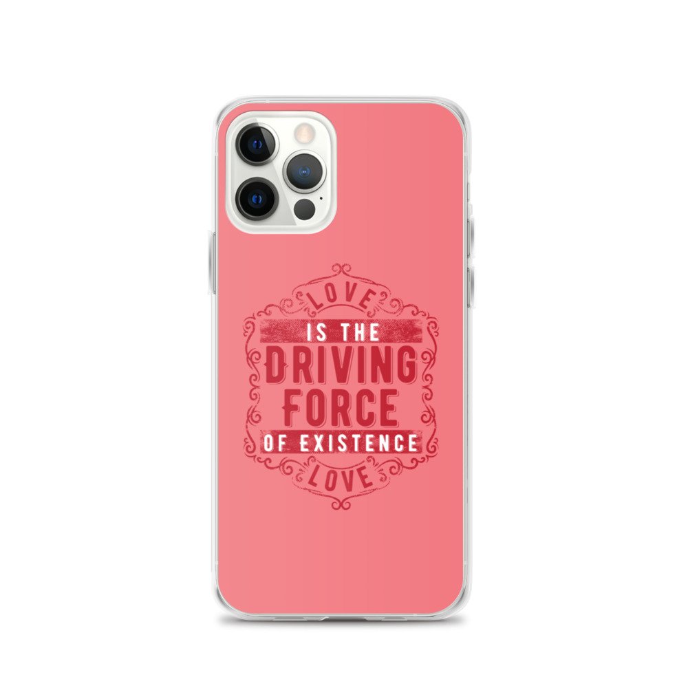 iphone-case-iphone-12-pro-case-on-phone-61f121b467043.jpg