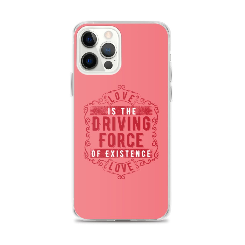 iphone-case-iphone-12-pro-max-case-on-phone-61f121b46711e.jpg