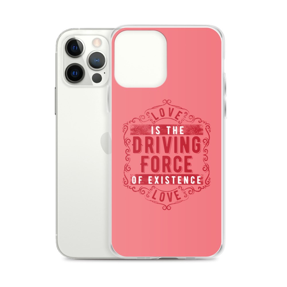 iphone-case-iphone-12-pro-max-case-with-phone-61f121b46716f.jpg