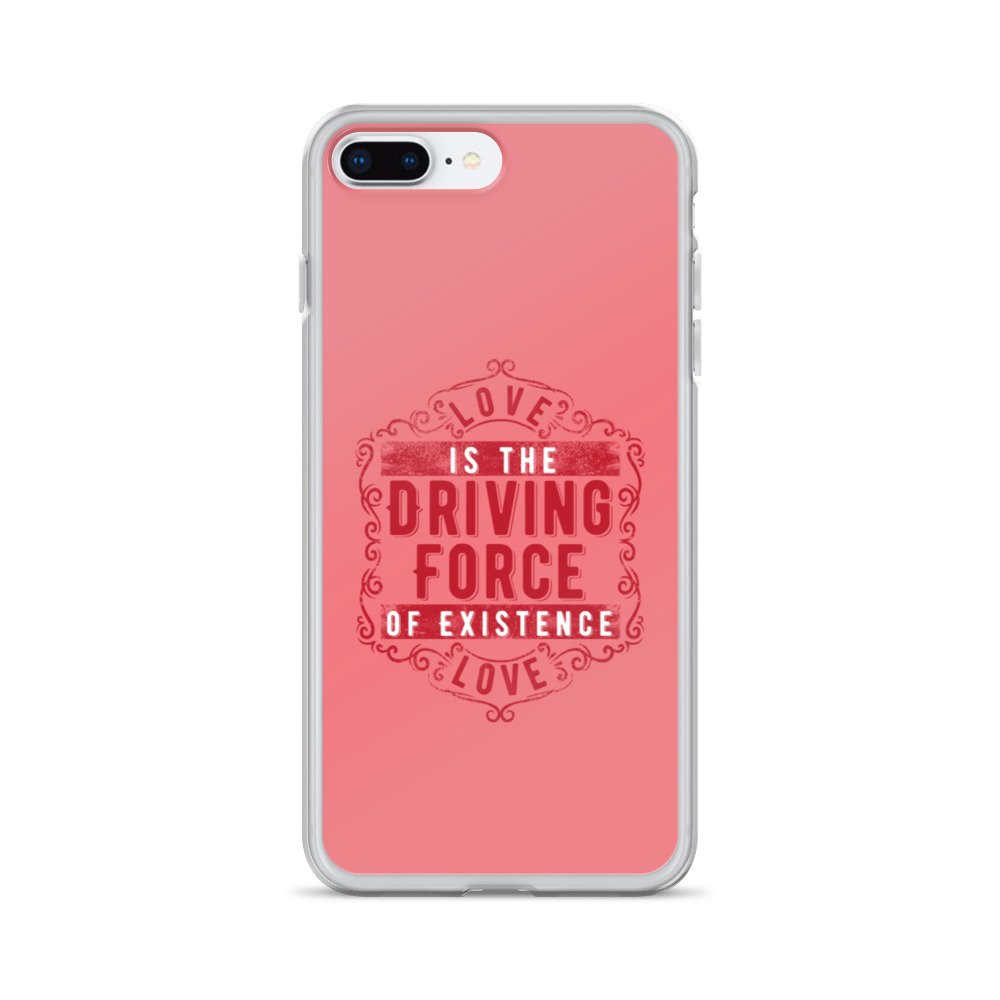 iphone-case-iphone-7-plus-8-plus-case-on-phone-61f121b4671f5.jpg