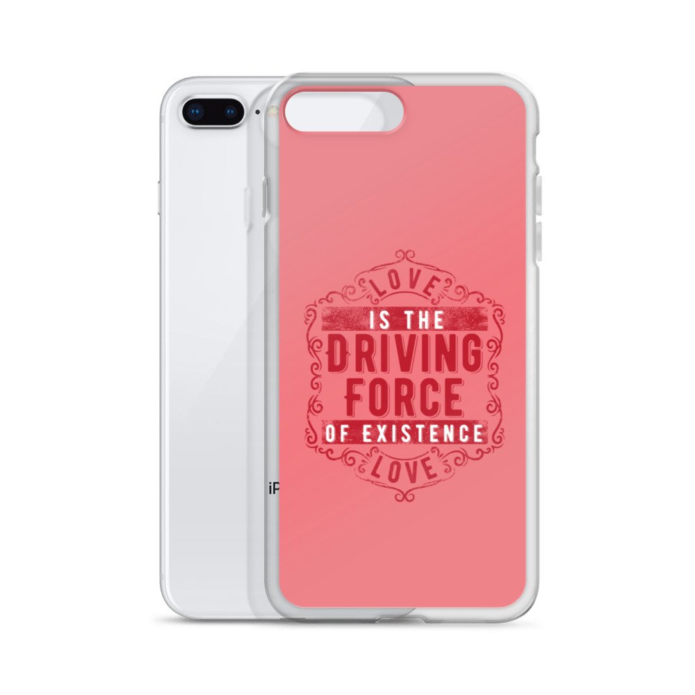 iphone-case-iphone-7-plus-8-plus-case-with-phone-61f121b46723d.jpg