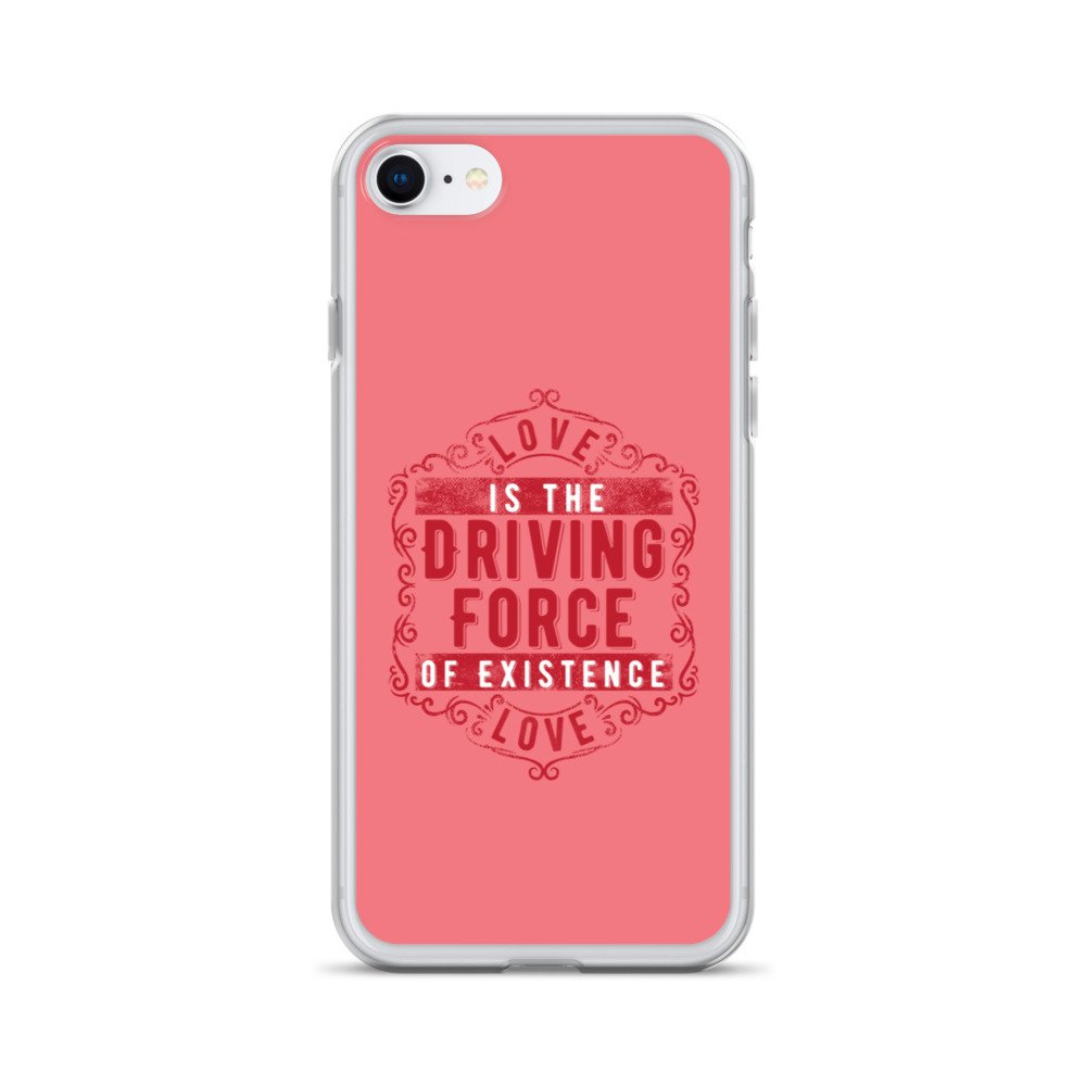 iphone-case-iphone-7-8-case-on-phone-61f121b4672f3.jpg