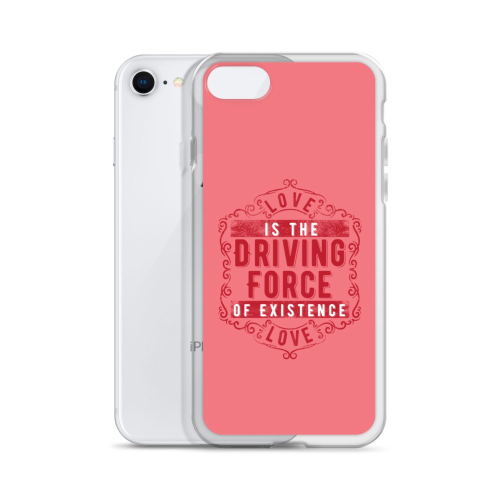 iphone-case-iphone-7-8-case-with-phone-61f121b467363.jpg