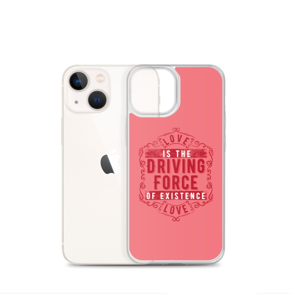 iphone-case-iphone-13-mini-case-with-phone-61f121b46743e.jpg