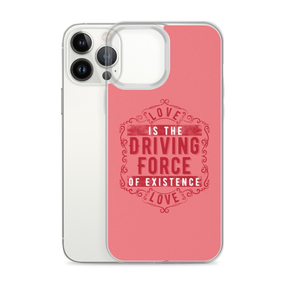 iphone-case-iphone-13-pro-max-case-with-phone-61f121b4674c4.jpg