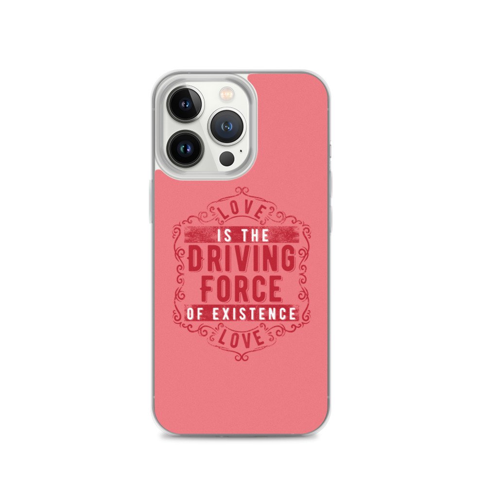 iphone-case-iphone-13-pro-case-on-phone-61f121b46754d.jpg