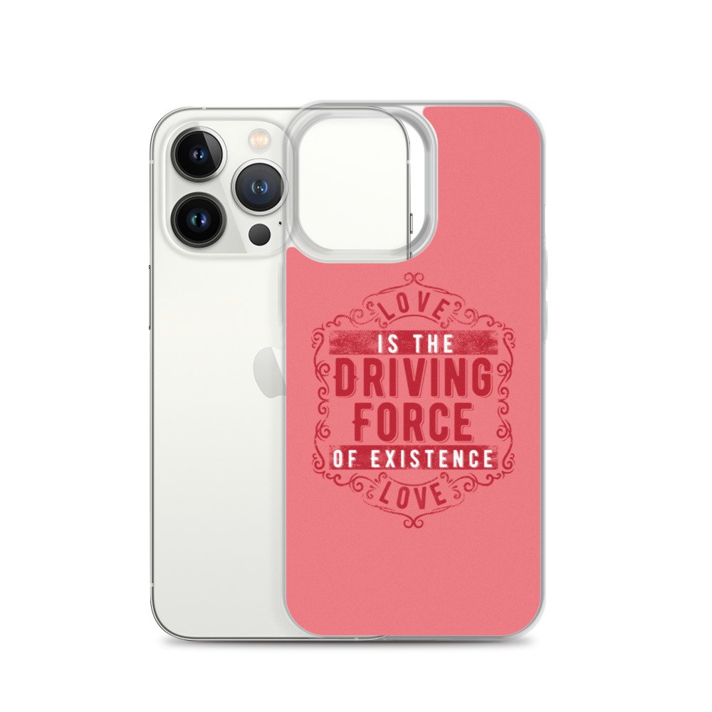 iphone-case-iphone-13-pro-case-with-phone-61f121b4675a3.jpg