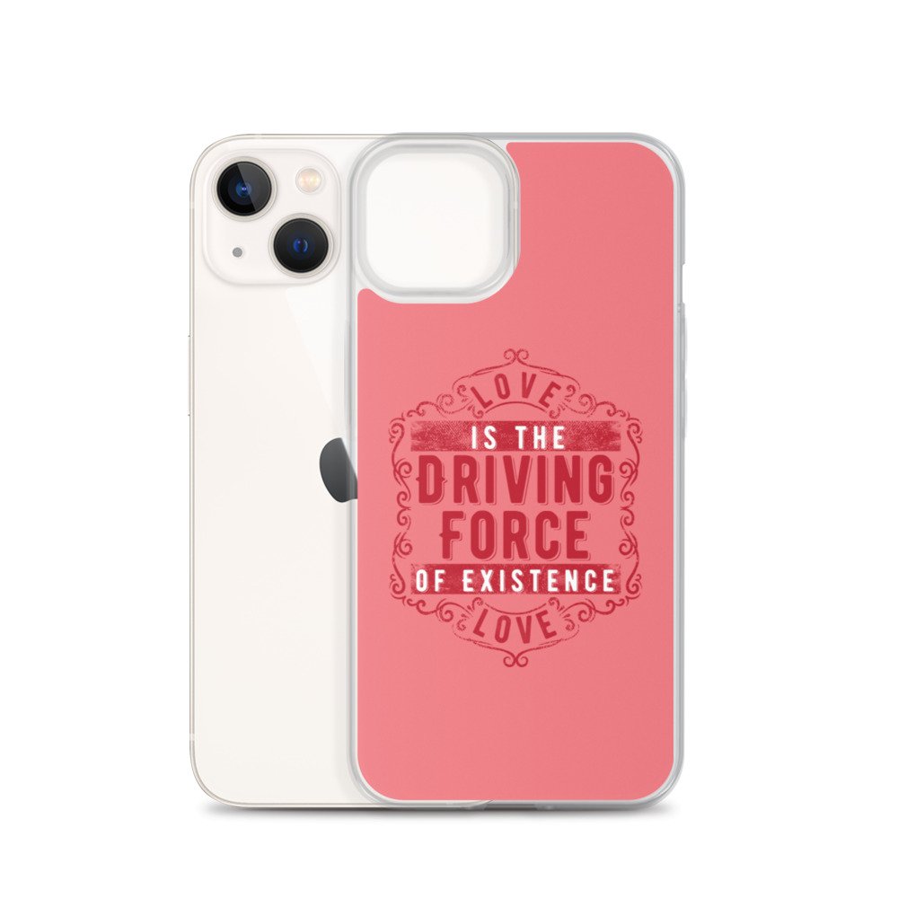 iphone-case-iphone-13-case-with-phone-61f121b467674.jpg