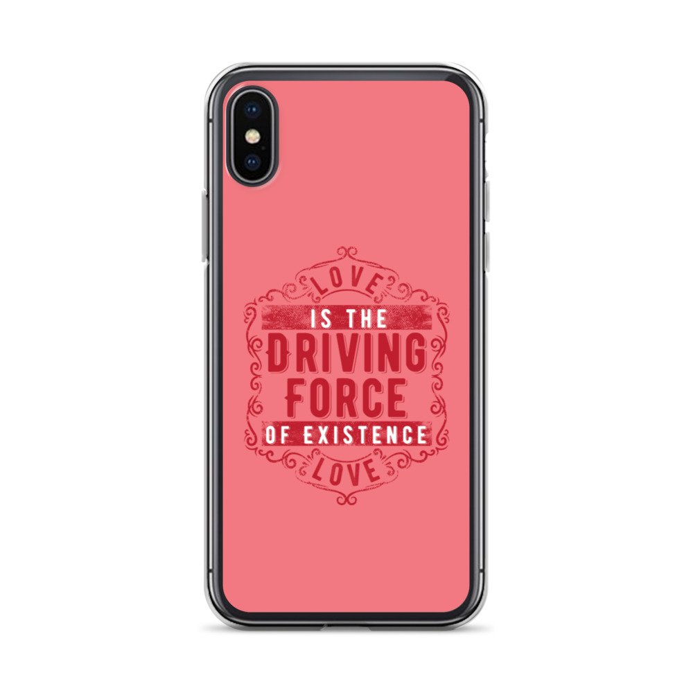 iphone-case-iphone-x-xs-case-on-phone-61f121b46785e.jpg