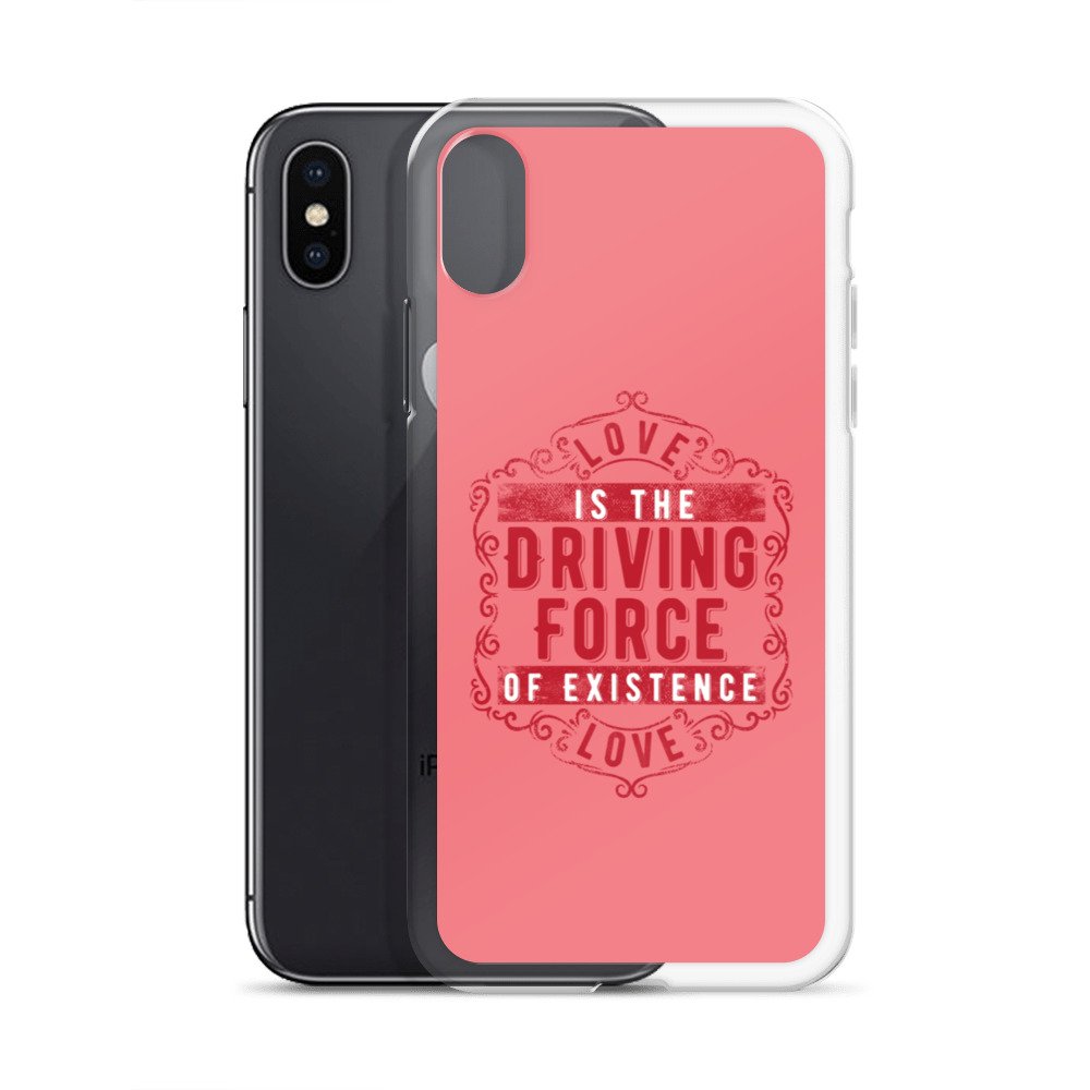 iphone-case-iphone-x-xs-case-with-phone-61f121b4678c9.jpg