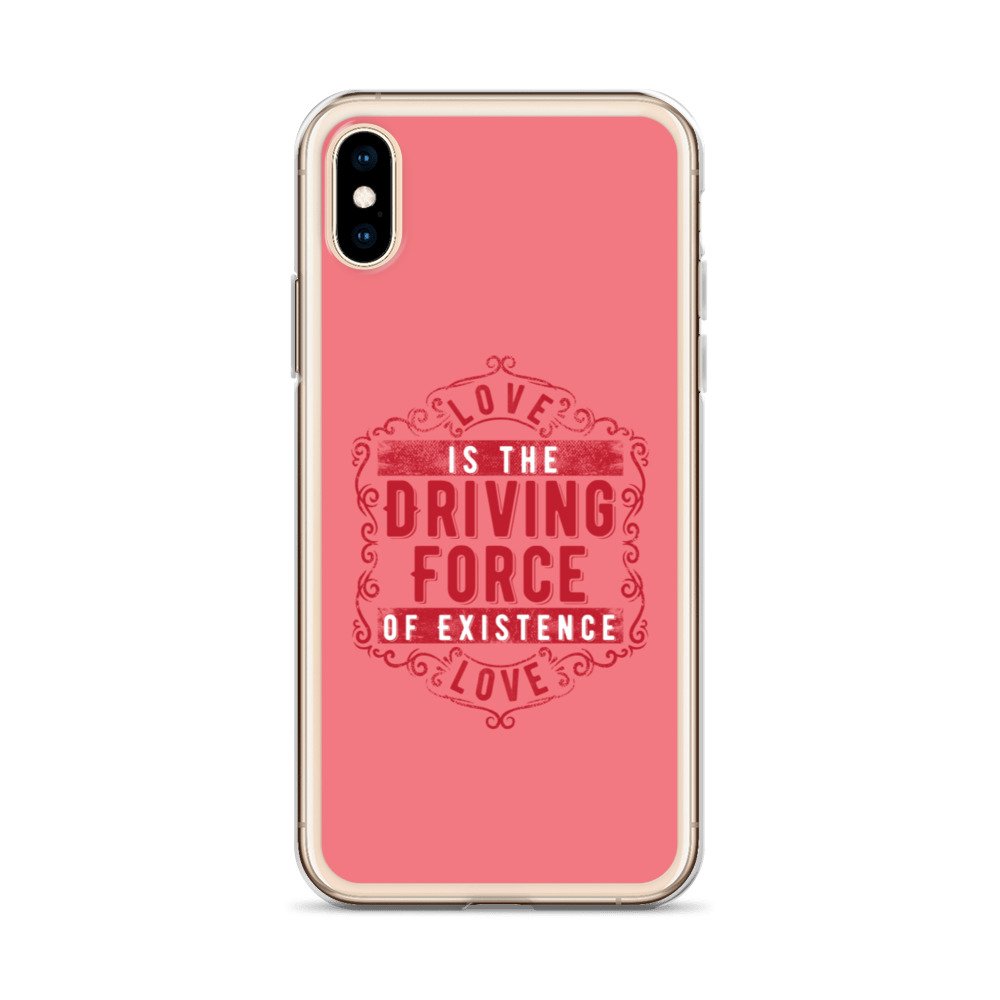 iphone-case-iphone-x-xs-case-on-phone-61f121b46791a.jpg