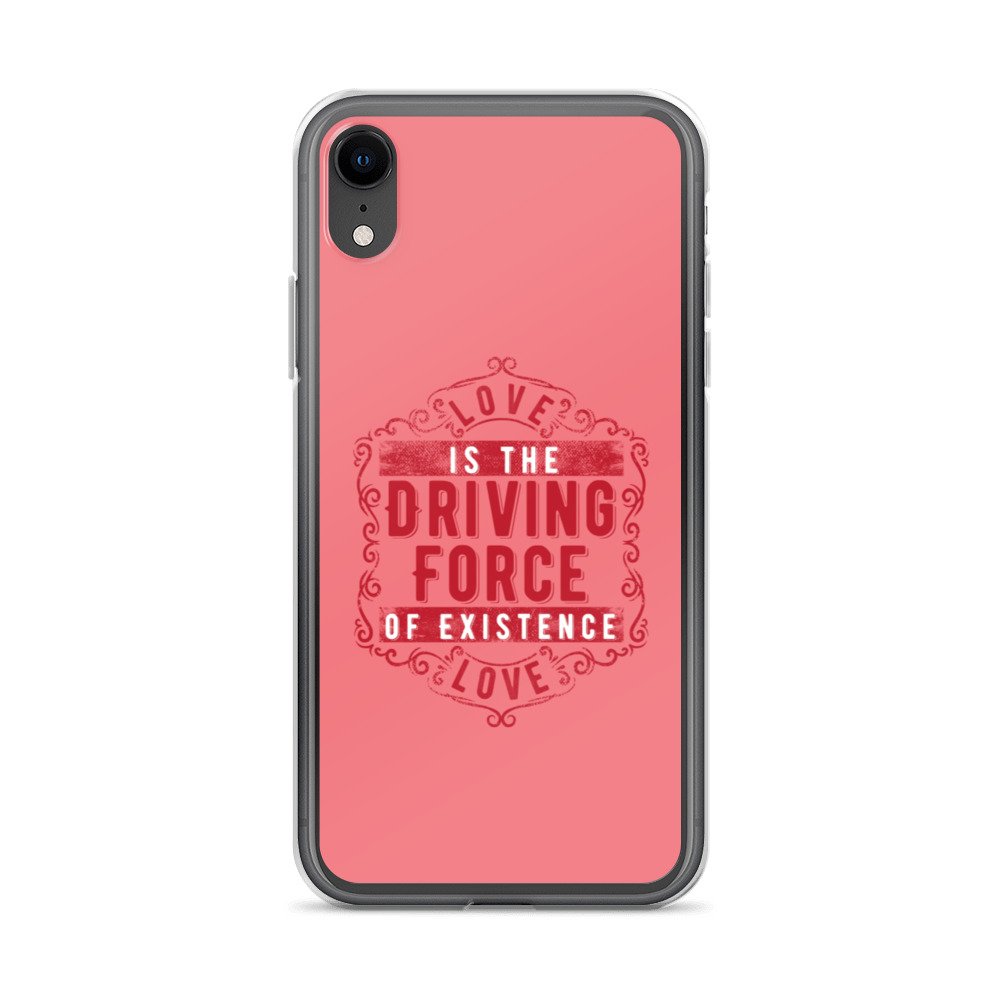 iphone-case-iphone-xr-case-on-phone-61f121b4679e2.jpg