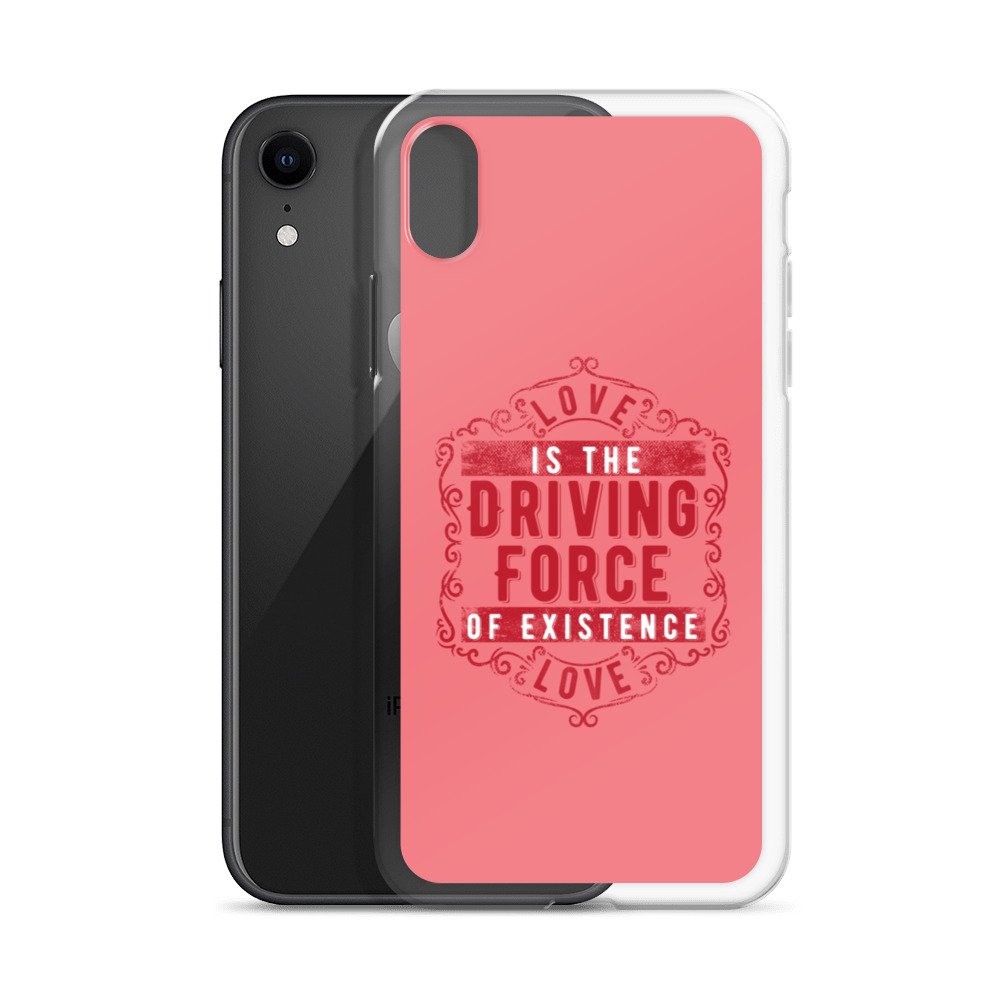 iphone-case-iphone-xr-case-with-phone-61f121b467a2f.jpg