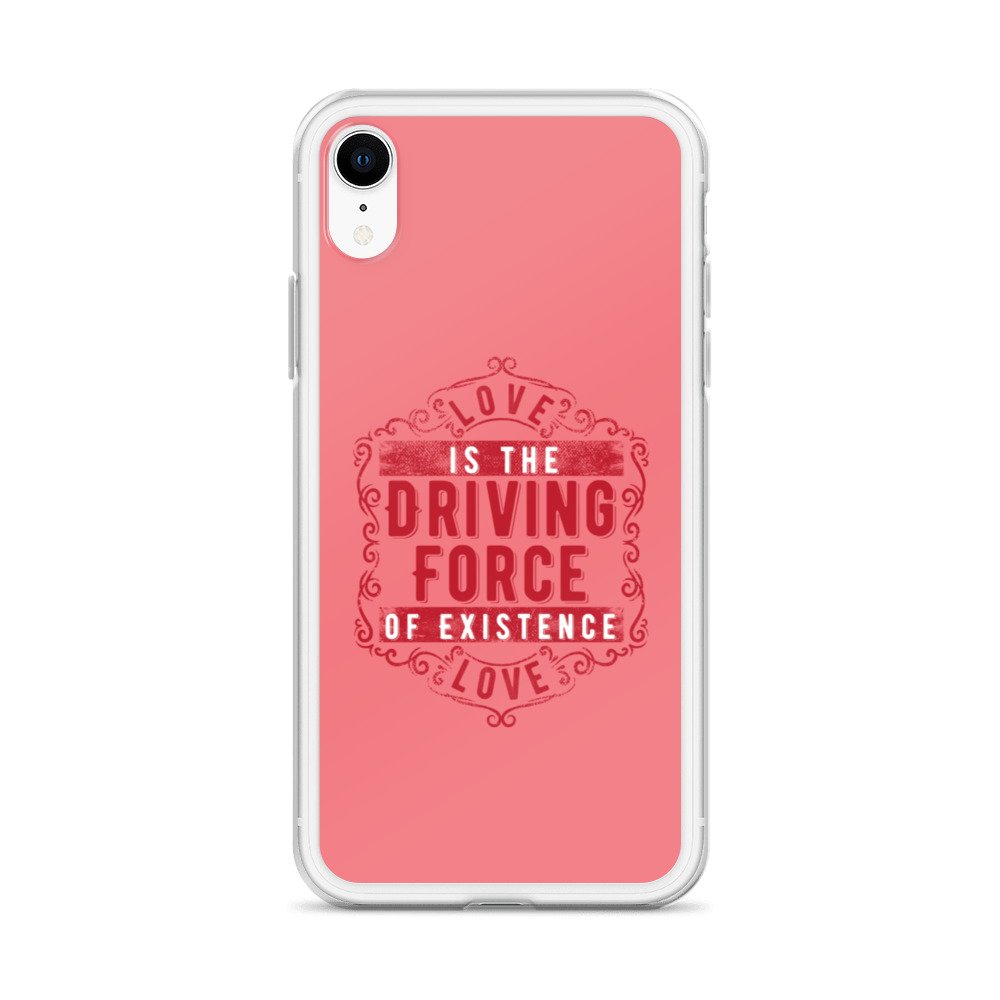 iphone-case-iphone-xr-case-on-phone-61f121b467a75.jpg