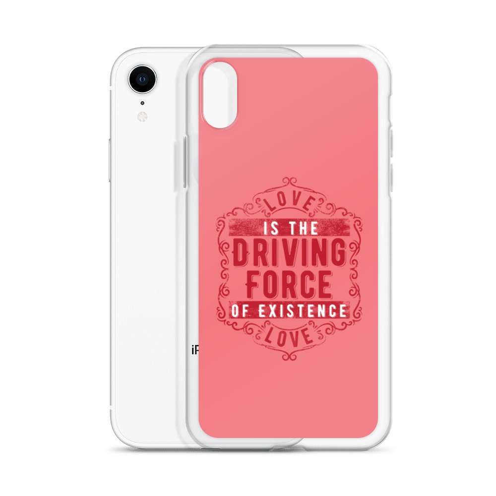 iphone-case-iphone-xr-case-with-phone-61f121b467aba.jpg