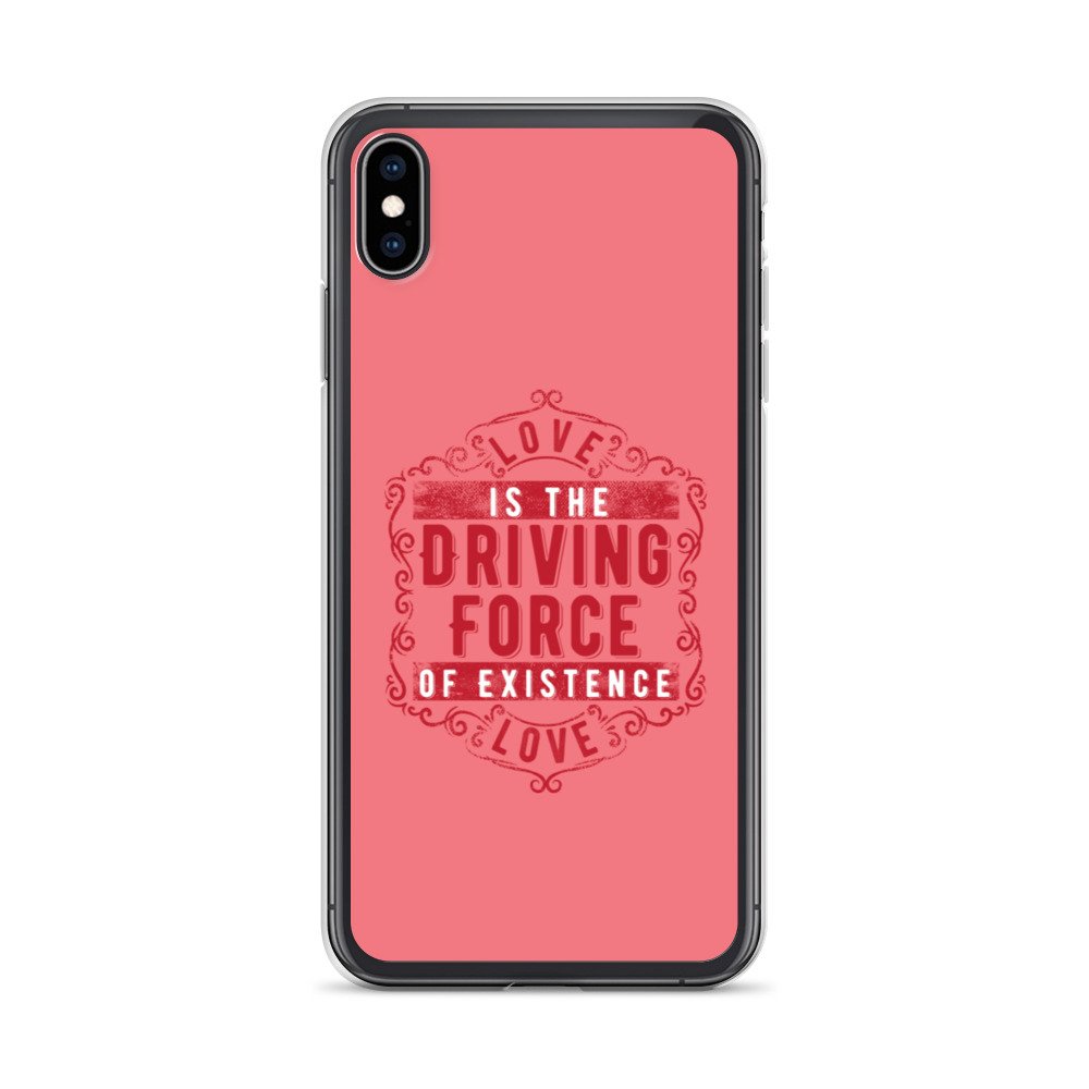 iphone-case-iphone-xs-max-case-on-phone-61f121b467b3f.jpg