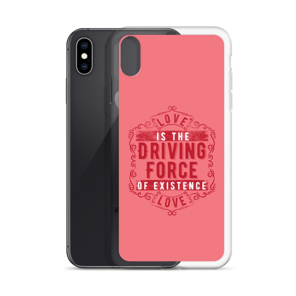 iphone-case-iphone-xs-max-case-with-phone-61f121b467b8d.jpg