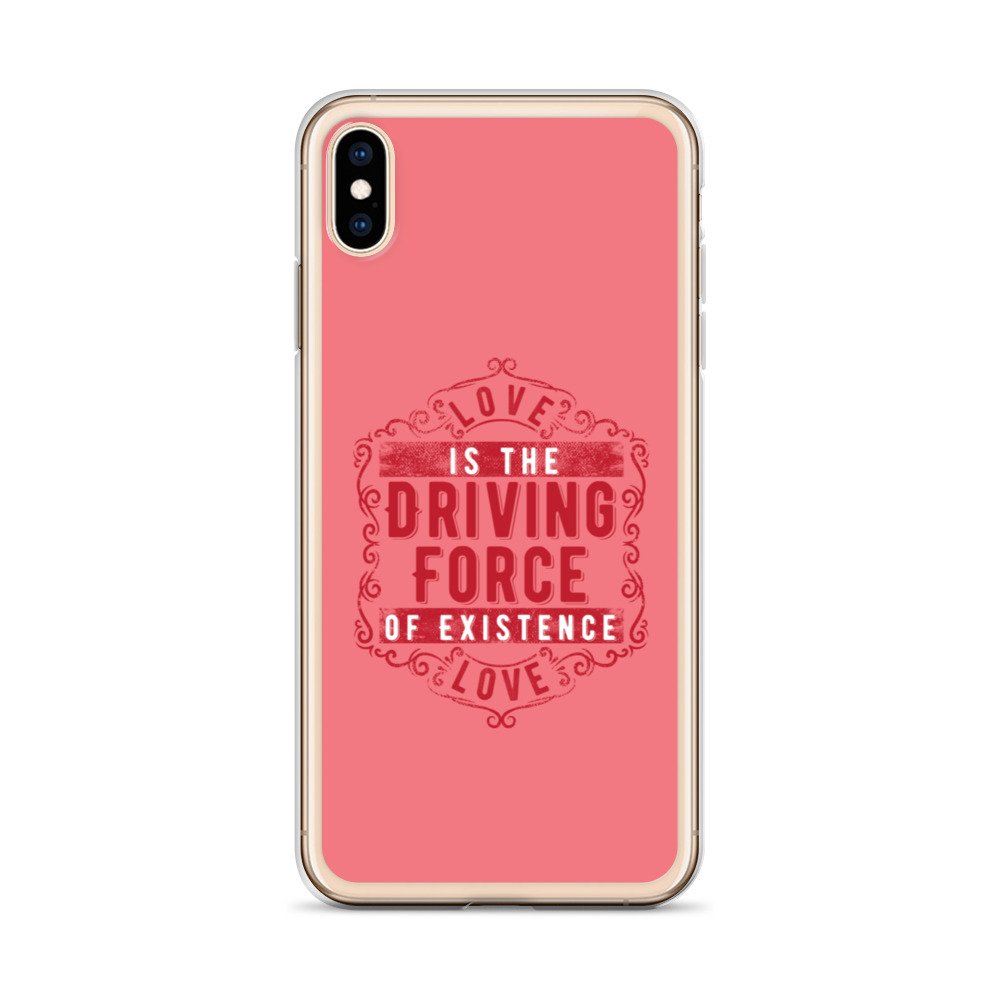iphone-case-iphone-xs-max-case-on-phone-61f121b467bd4.jpg