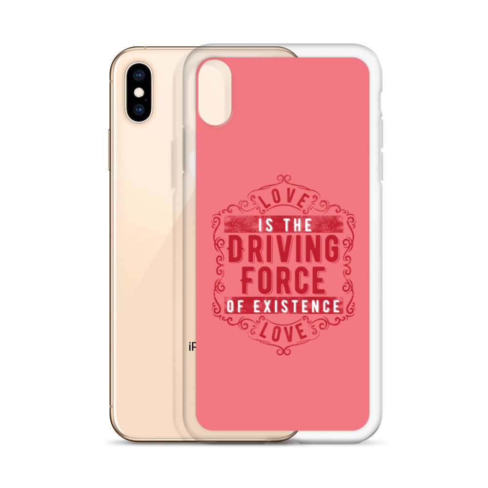 iphone-case-iphone-xs-max-case-with-phone-61f121b467c24.jpg