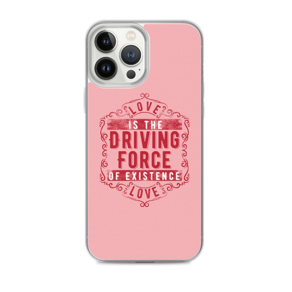 iphone-case-iphone-13-pro-max-case-on-phone-61f1245a3cbed.jpg