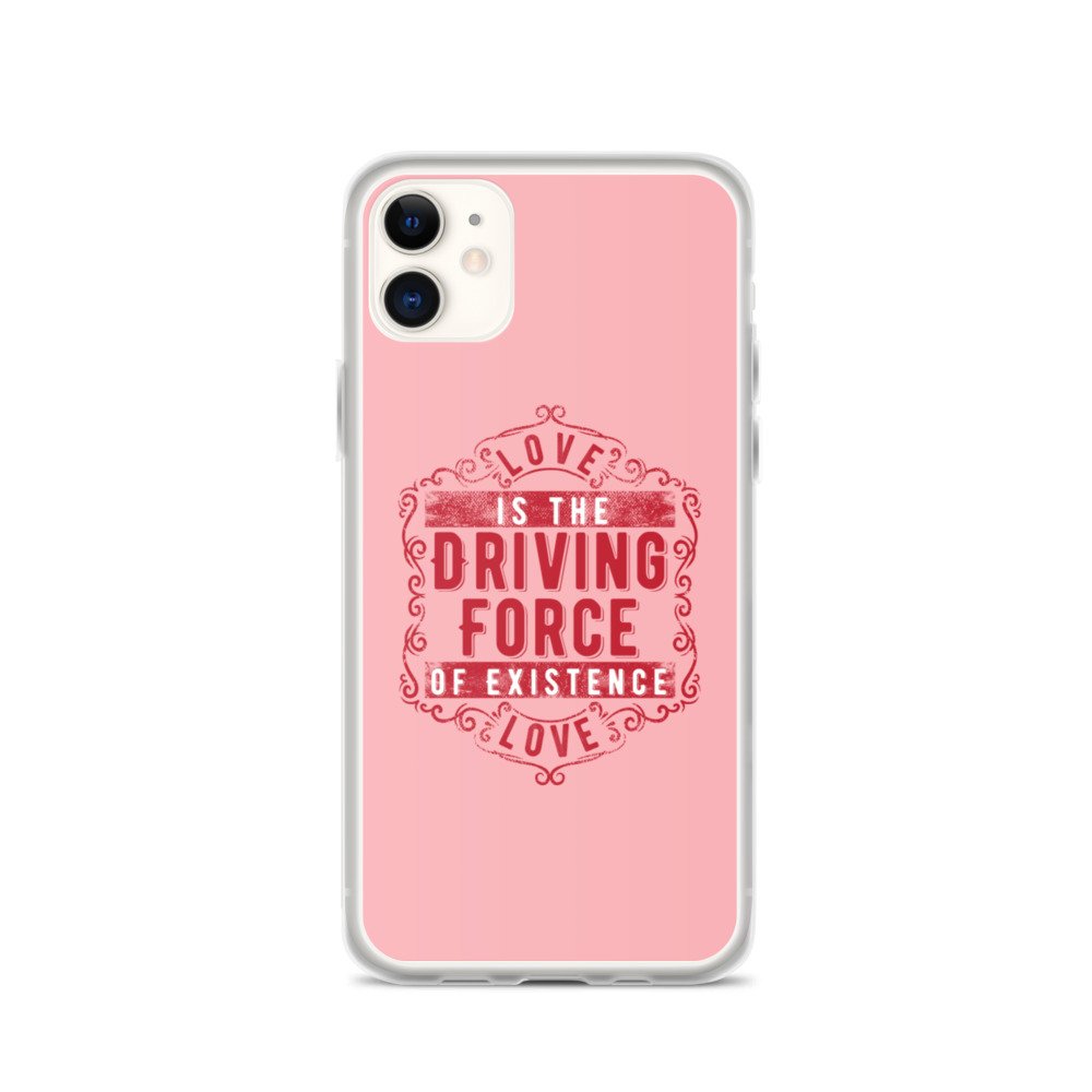 iphone-case-iphone-11-case-on-phone-61f1245a3cc90.jpg