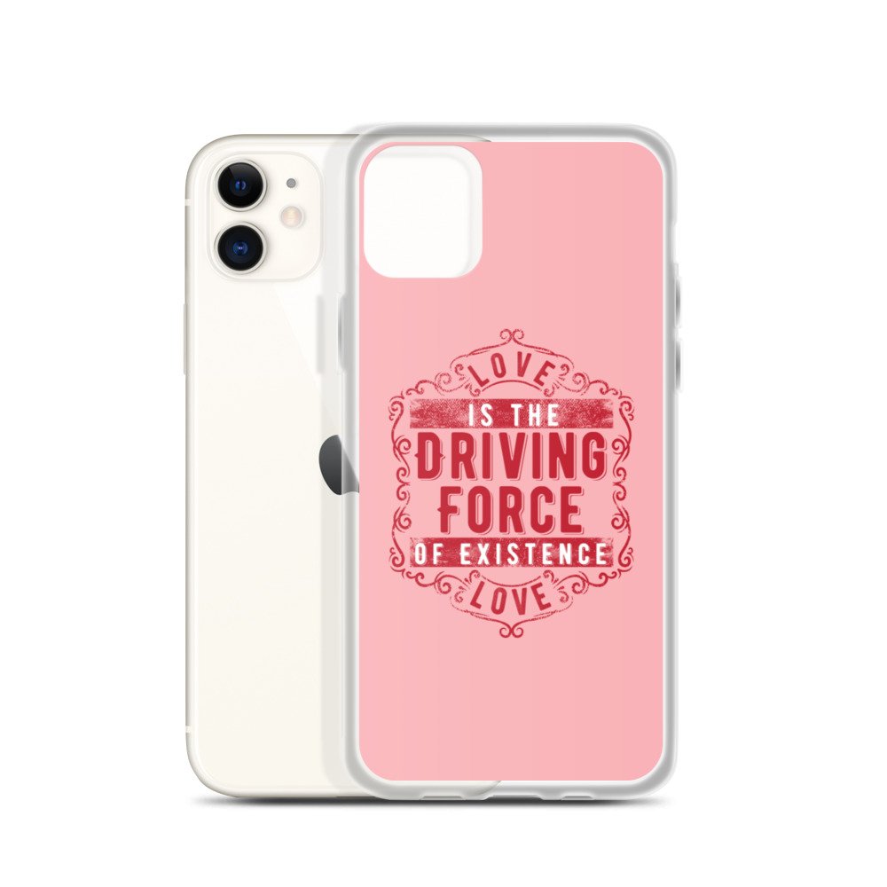 iphone-case-iphone-11-case-with-phone-61f1245a3cceb.jpg