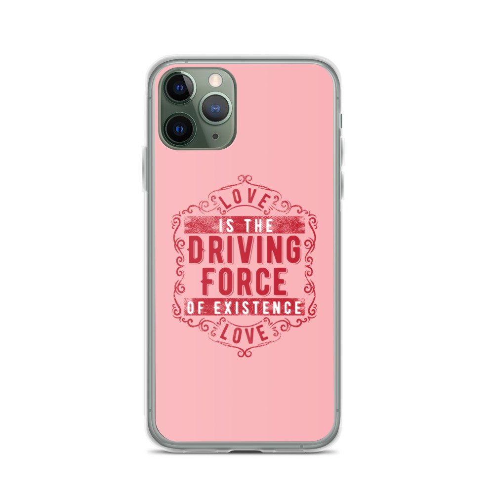 iphone-case-iphone-11-pro-case-on-phone-61f1245a3cd73.jpg