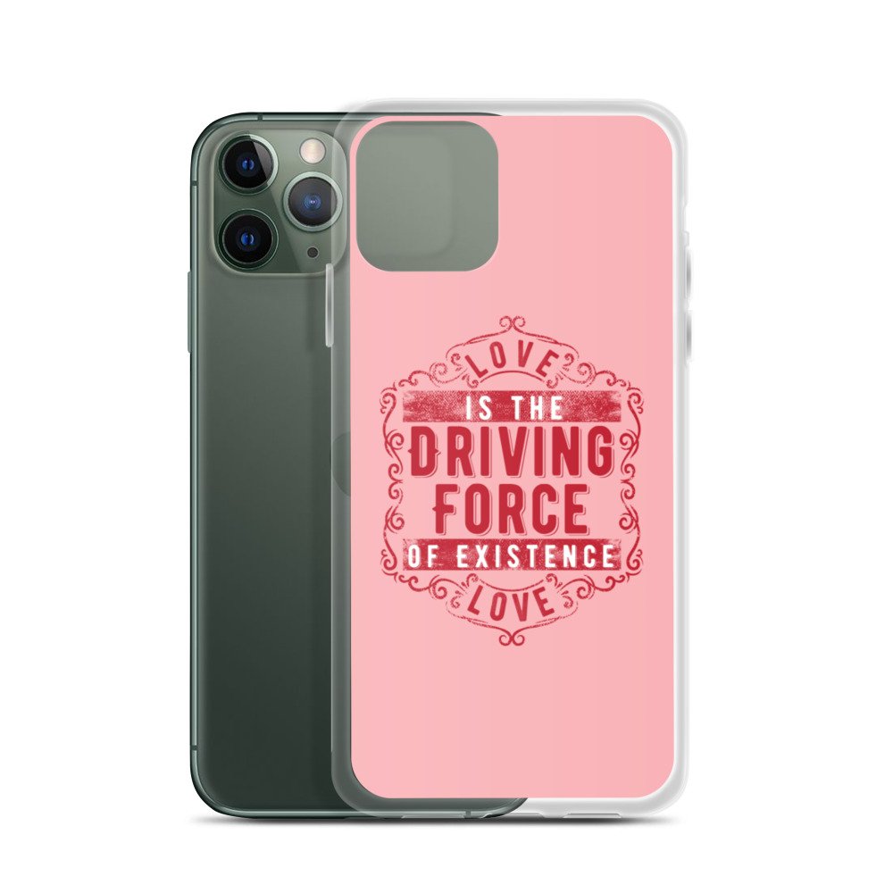 iphone-case-iphone-11-pro-case-with-phone-61f1245a3cdd9.jpg