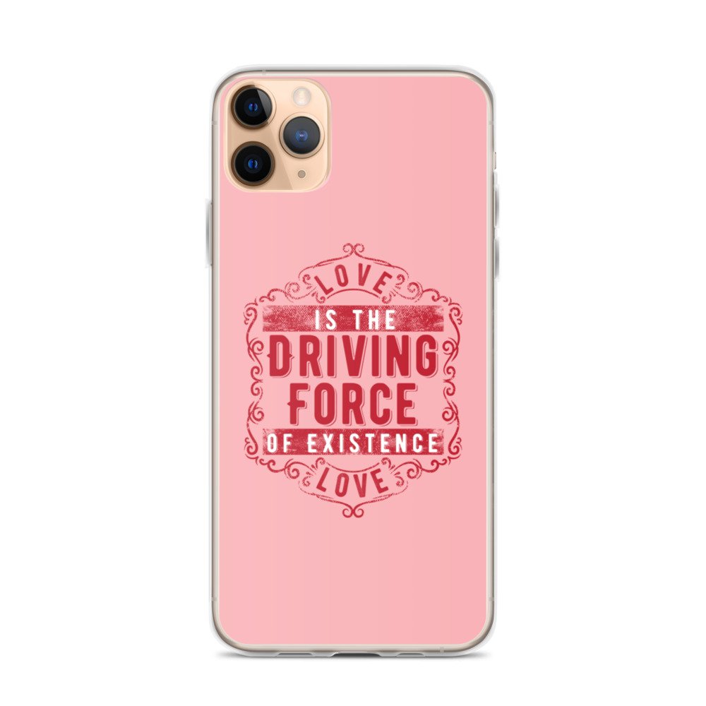 iphone-case-iphone-11-pro-max-case-on-phone-61f1245a3ce68.jpg