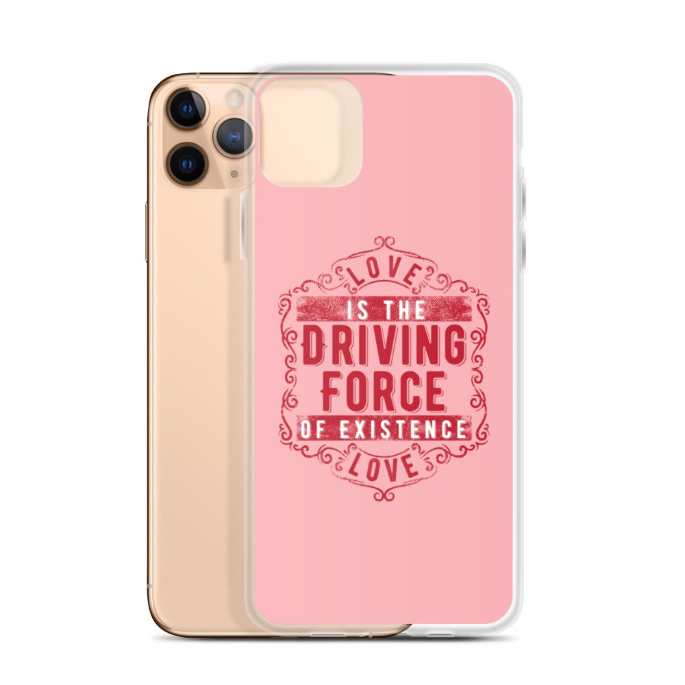 iphone-case-iphone-11-pro-max-case-with-phone-61f1245a3cebb.jpg