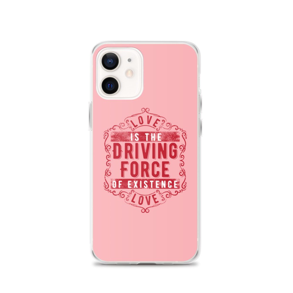 iphone-case-iphone-12-case-on-phone-61f1245a3cf43.jpg