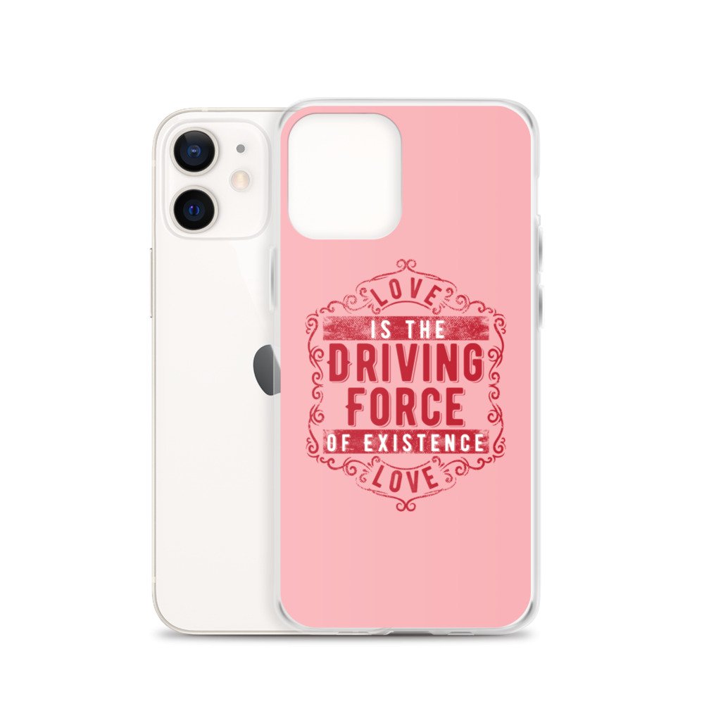 iphone-case-iphone-12-case-with-phone-61f1245a3cf96.jpg