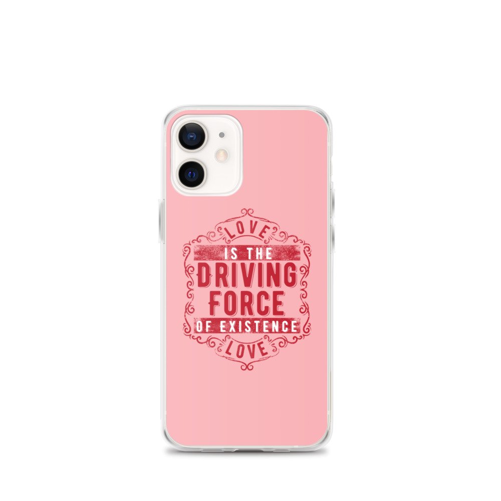 iphone-case-iphone-12-mini-case-on-phone-61f1245a3d01a.jpg