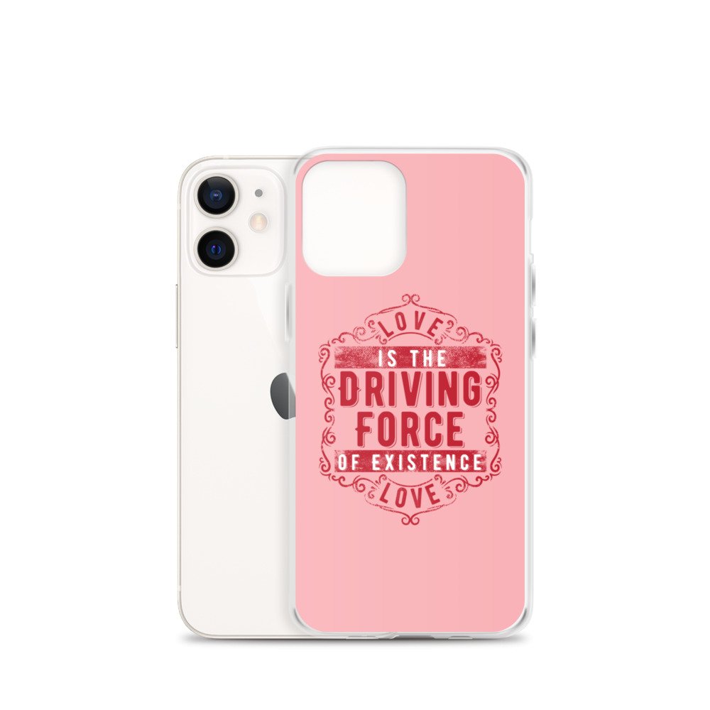iphone-case-iphone-12-mini-case-with-phone-61f1245a3d06a.jpg