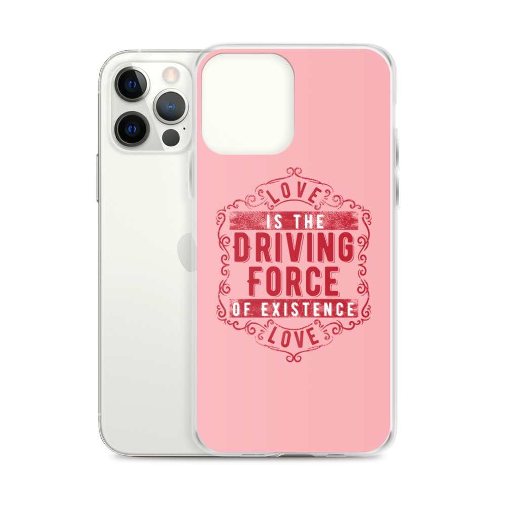 iphone-case-iphone-12-pro-max-case-with-phone-61f1245a3d20c.jpg