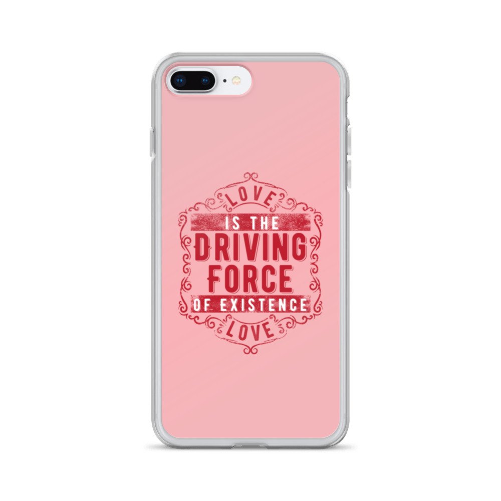iphone-case-iphone-7-plus-8-plus-case-on-phone-61f1245a3d2a1.jpg