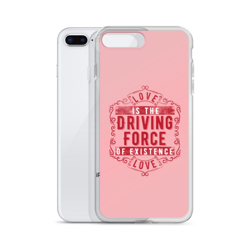 iphone-case-iphone-7-plus-8-plus-case-with-phone-61f1245a3d320.jpg