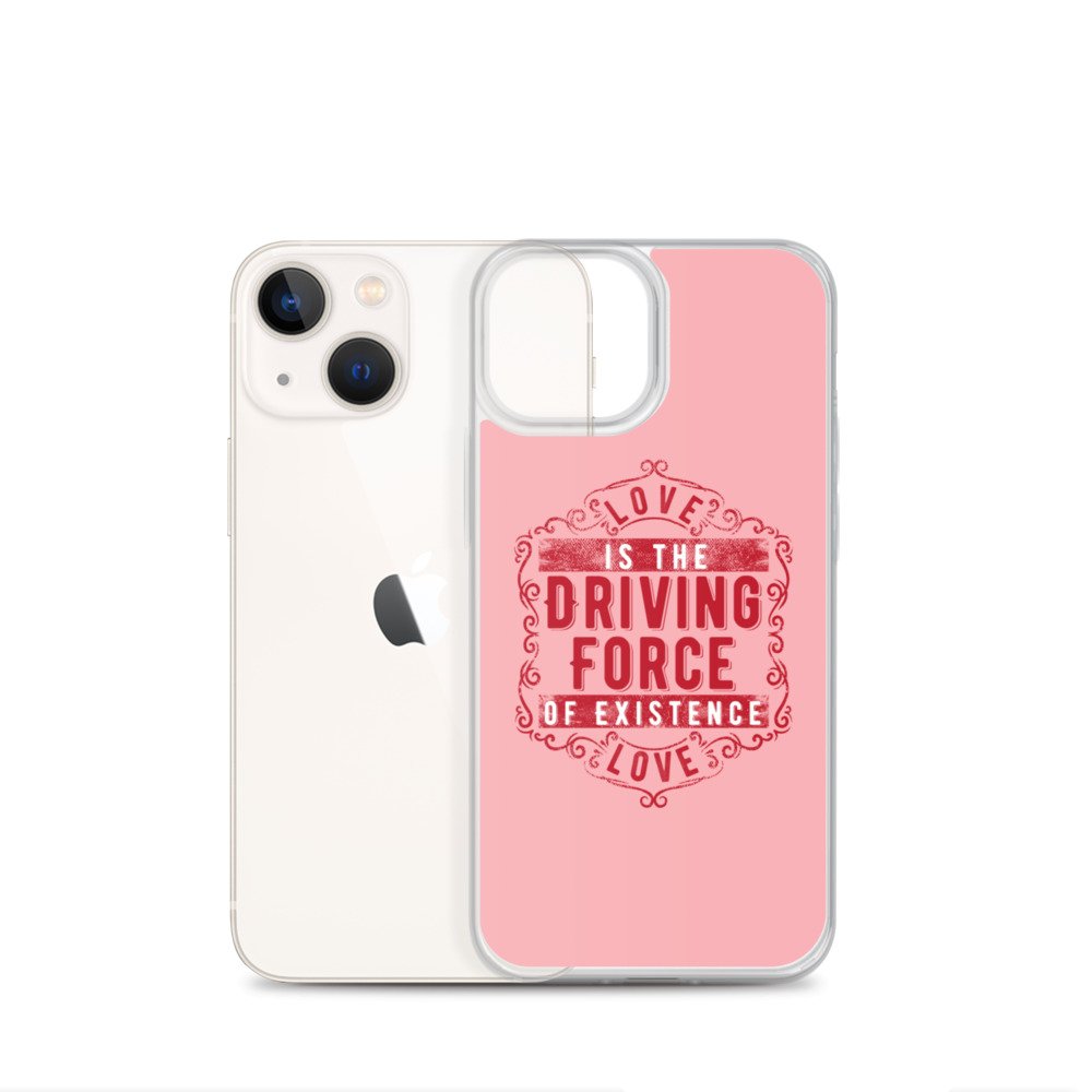iphone-case-iphone-13-mini-case-with-phone-61f1245a3d534.jpg