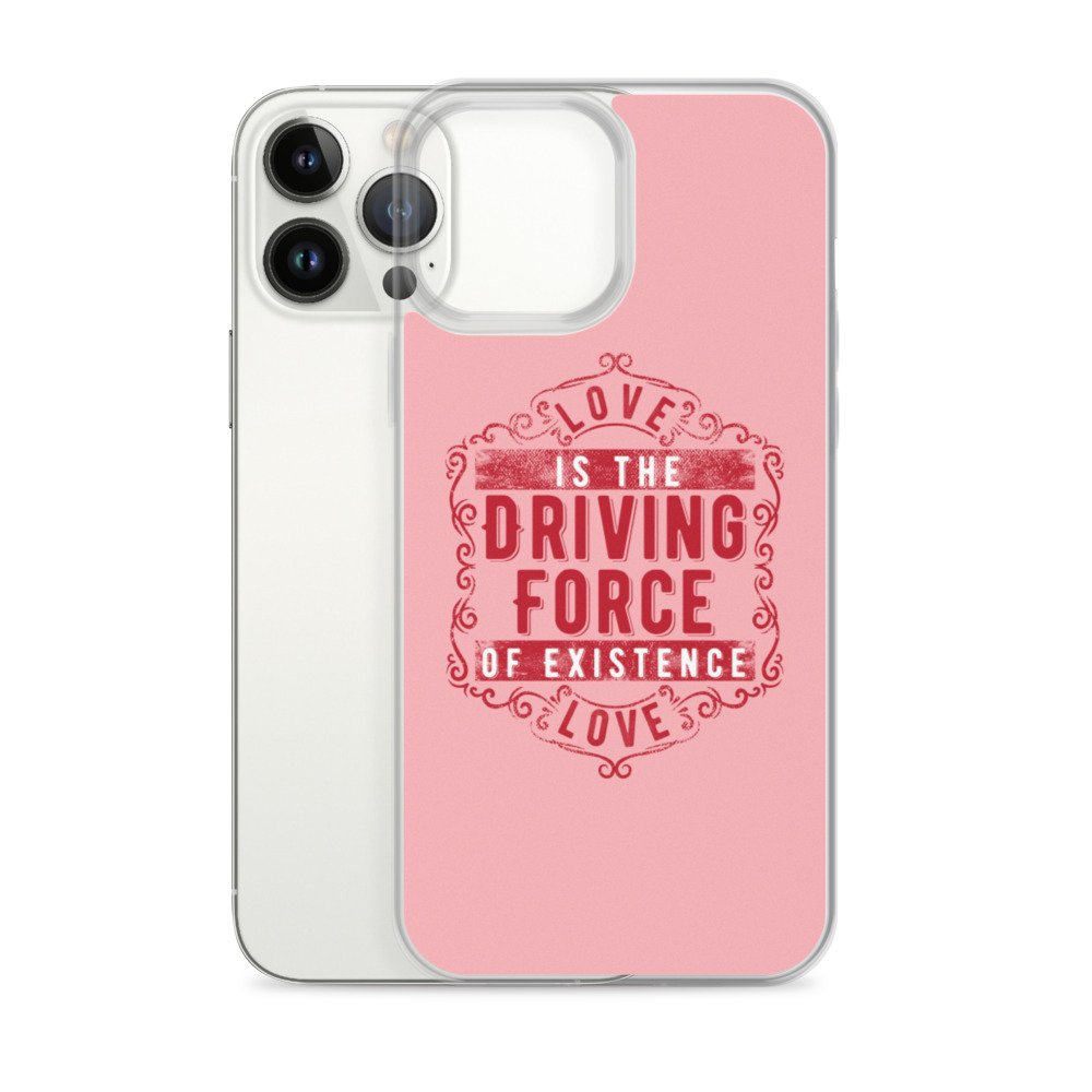 iphone-case-iphone-13-pro-max-case-with-phone-61f1245a3d5b2.jpg