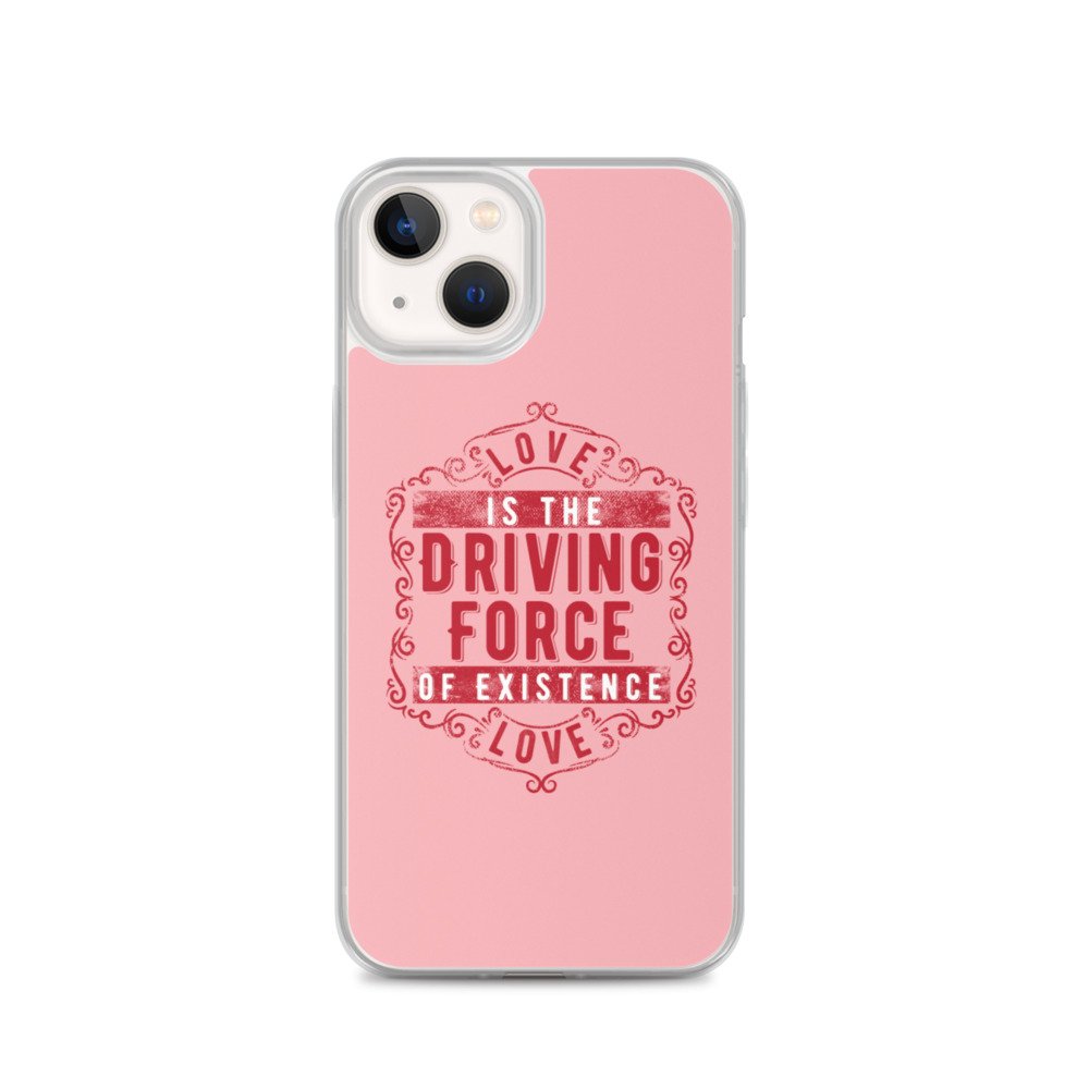 iphone-case-iphone-13-case-on-phone-61f1245a3d71e.jpg