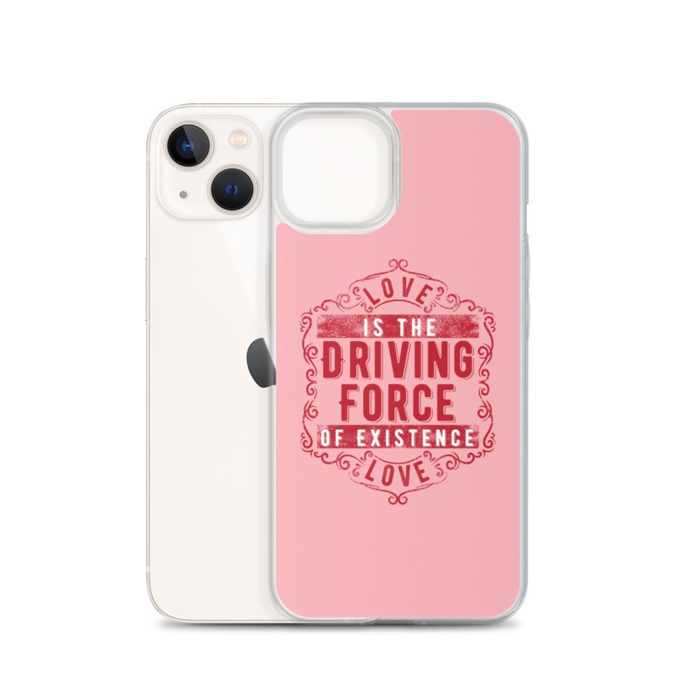 iphone-case-iphone-13-case-with-phone-61f1245a3d776.jpg