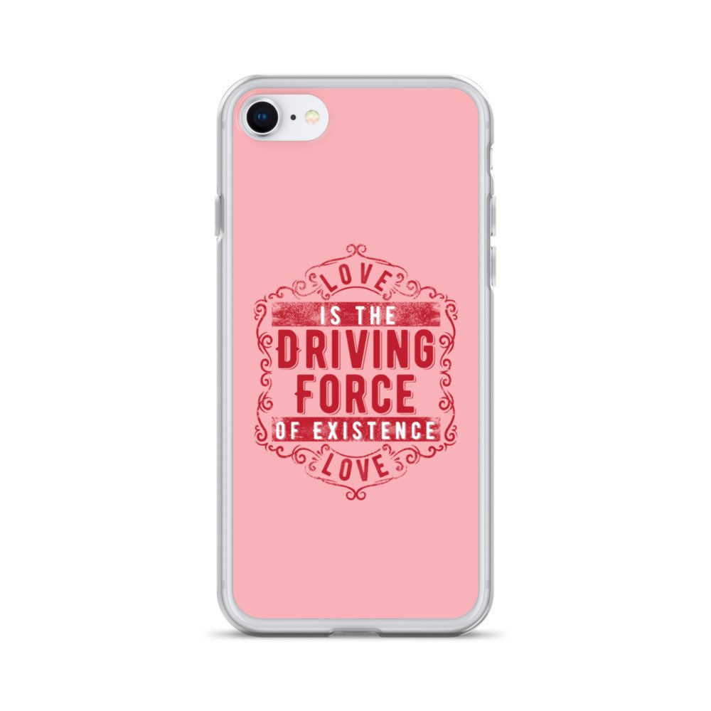 iphone-case-iphone-se-case-on-phone-61f1245a3d7f5.jpg