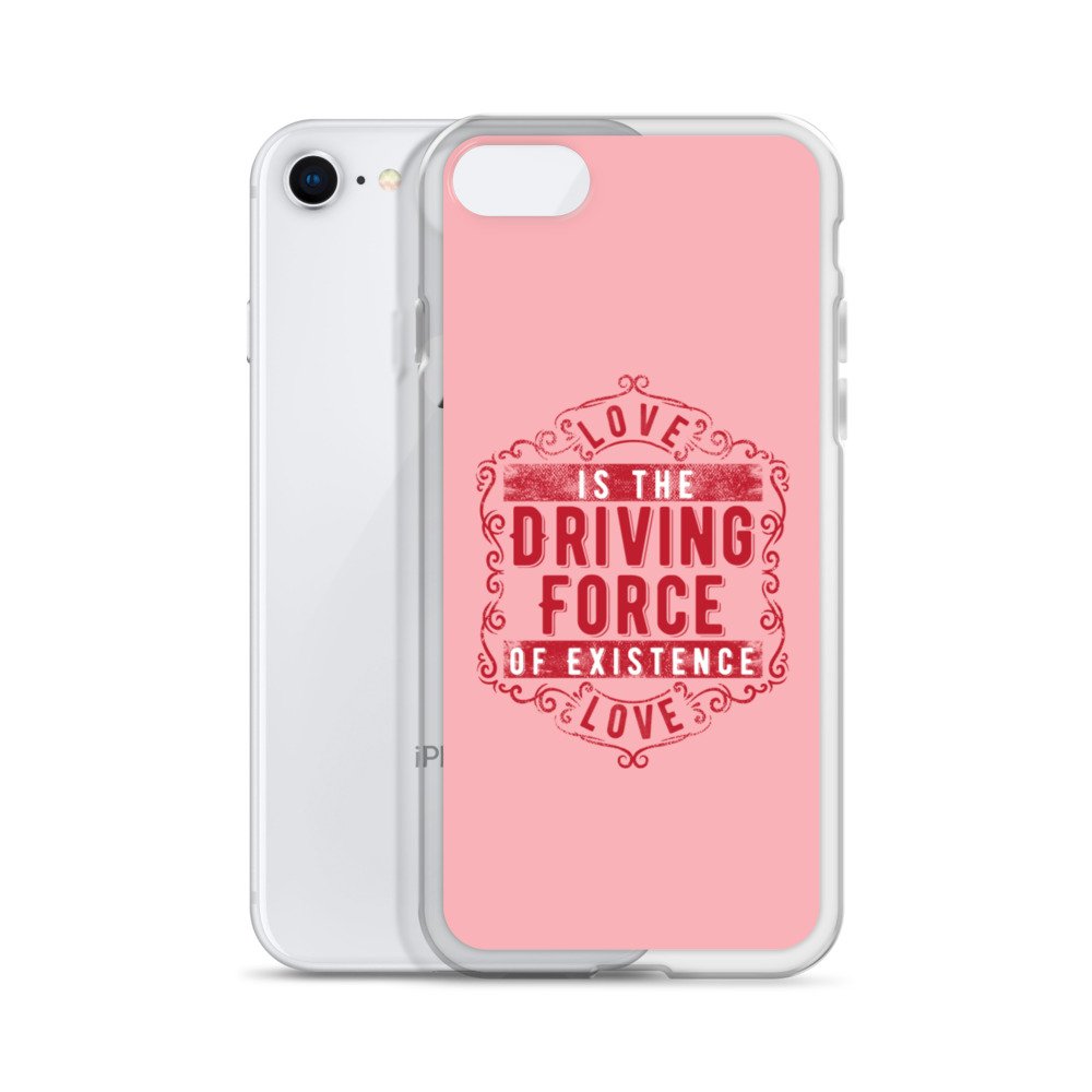 iphone-case-iphone-se-case-with-phone-61f1245a3d83b.jpg