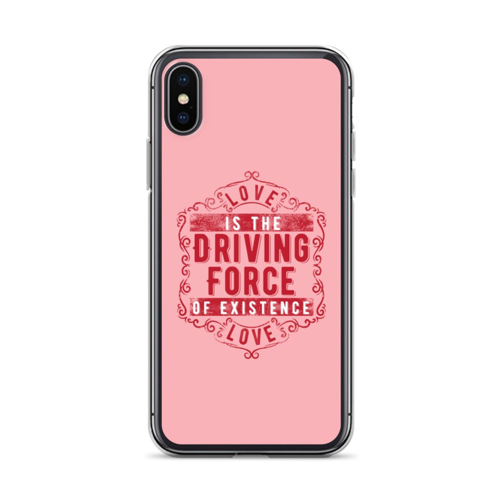 iphone-case-iphone-x-xs-case-on-phone-61f1245a3d8b0.jpg