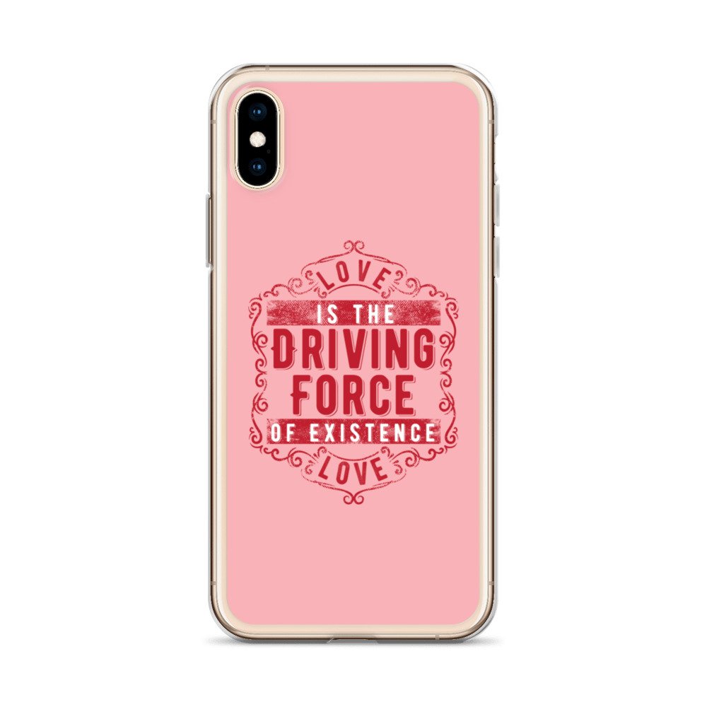 iphone-case-iphone-x-xs-case-on-phone-61f1245a3d93b.jpg