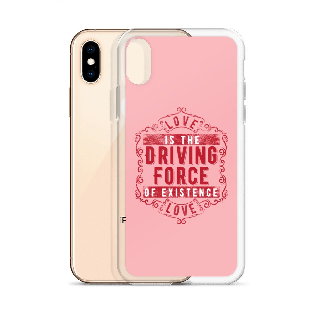 iphone-case-iphone-x-xs-case-with-phone-61f1245a3d9ab.jpg