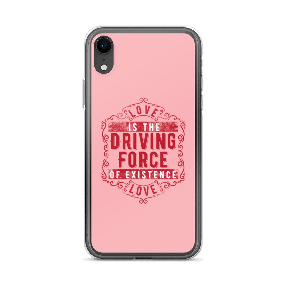 iphone-case-iphone-xr-case-on-phone-61f1245a3da79.jpg