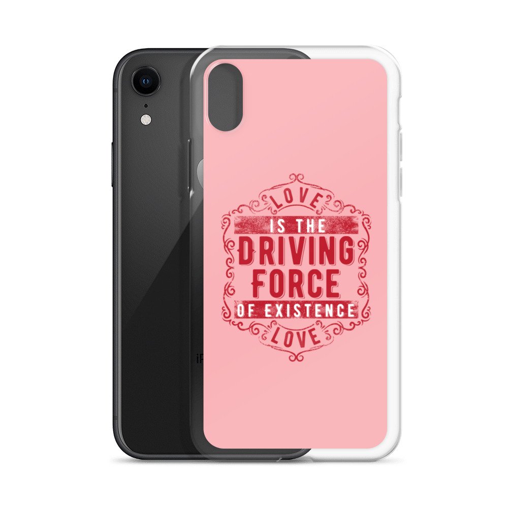 iphone-case-iphone-xr-case-with-phone-61f1245a3daeb.jpg