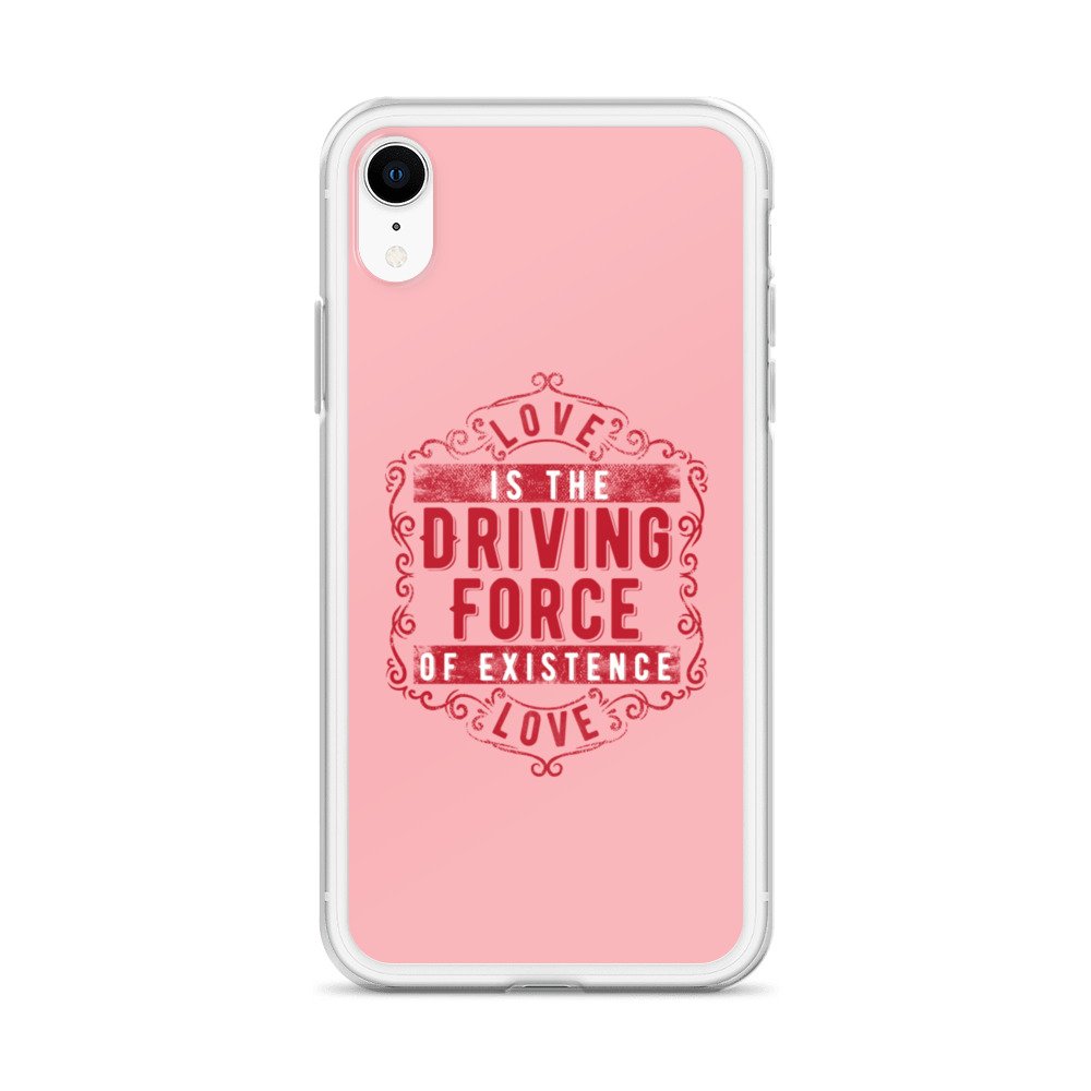 iphone-case-iphone-xr-case-on-phone-61f1245a3db38.jpg